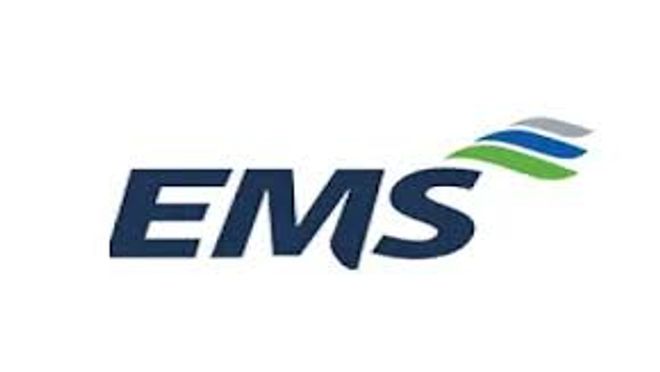 EMS Limited IPO